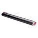 DC4LP - Magenta Toner Cartridge (5,500 Pages*)