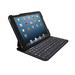 KeyFolio Thin