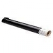 Black Toner Cartridges (5,500 Pages*)