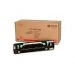 008R12733 Oil Roll Cartridge
