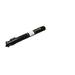 Buy Cheap Xerox 013R90132 Black Imaging Drum