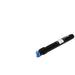 Buy Cheap Xerox 013R90133 Cyan Imaging Drum