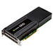 NVIDIA GRID K1