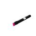 Xerox Phaser 1235 Magenta Imaging Drum
