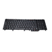 Keyboard (ENGLISH)