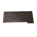 Keyboard (ARABIC)