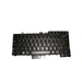 Keyboard (ROMANIAN)