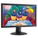VS12302 Viewsonic VA2413WM