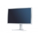 60002561 NEC MultiSync LCD2690WUXi²