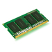 M�dulo RAM Kingston KTA-MB1066K2/8G - 8 GB (2 x 4 GB) - DDR3 SDRAM