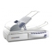 0163 Plustek SmartOffice PL7500