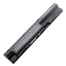 Li-Ion 6-Cell 47 Wh