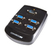 StarTech ST124WGB