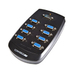 ST128WGB