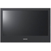 Samsung LH46SOTQBC/EN