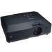 VS11861 Viewsonic PJ759