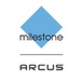 Milestone Arcus, UPG, 1 camera, 1Y, EMC, NVR