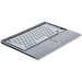 Keyboard Wireless f ST50xx UK