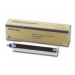 Xerox Phaser 740 Transfer Unit