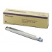 Phaser 750 - Unit...