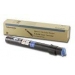 Xerox Phaser 780 Cyan Toner Cartridge