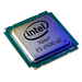 Intel Xeon E5-2640 v2