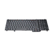 Keyboard (ITALIAN)