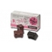 COLORSTIX MAGENTA...