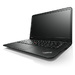 ThinkPad Edge S440