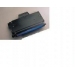 Phaser 750 Cyan H...