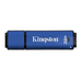 32GB DataTraveler USB2.0 VAULT PRIVA