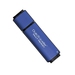 32GB DataTraveler USB2.0 VAULT