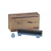 Xerox 850 Ext Capacity Drum Maint Kit