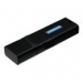 DataBar 32GB USB-2.0
