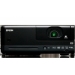 EH-DM2 3LCD PROJECTOR WVGA     CONS - REACONDICIONADO                  IN 8715946445618