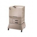 C7097A HP color LaserJet 8550n printer