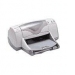 C6455A HP deskjet 990cxi printer