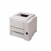 C7059A HP LaserJet 2200dt printer
