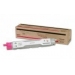 Xerox Phaser 6200 Magenta High Cap Toner