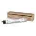 Xerox Phaser 6200 Black High Cap Toner