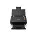 WorkForce DS-510