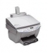 C6737A HP officejet g85 printer/fax/scanner/copier