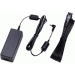 1295695 Canon ACK600 AC-ADAPTOR