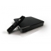 CMT2DW1T Conceptronic Wireless Media Titan dual Digital Tuner 1TB