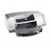 photosmart 7150 p...
