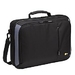 VNC216 Case Logic VNC216