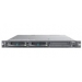VFY:R1005SF010NC Fujitsu Primergy RX100 S5  