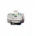fax 1220