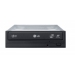 Photo of product AR29506