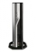 Veriton L670G